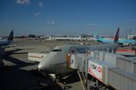 tn_DSC_0681