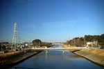 tn_DSC_0695