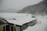 s640-_DSC0803
