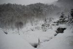 s640-_DSC0807