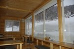 s640-_DSC0839