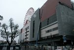 s-PICT1045