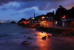 DSC_7366_resize