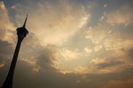 s-DSC_6148