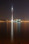s-DSC_6033