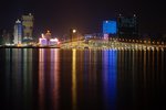 s-DSC_6040