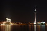 s-DSC_6042