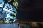 s-DSC_6519