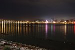 s-DSC_6520