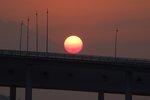 s-DSC_6474