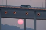s-DSC_6487