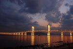 s-DSC_6500