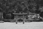 s-bw-PICT1076