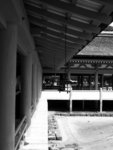 s-bw-PICT1097