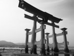 s-bw-PICT1118