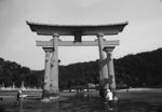 s-bw-PICT1119