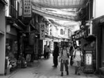 s-bw-PICT1185