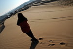 DSC_0448_resize