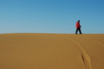 DSC_0481_resize