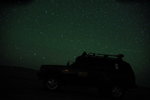 BFB_3588_resize