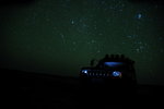 BFB_3589_resize
