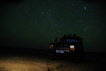 BFB_3590_resize