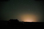 BFB_3593_resize