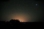 
BFB_3596_resize