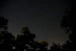 DSC_3027_resize