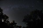 DSC_3030_resize