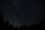 
DSC_3033_resize