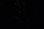 
DSC_3036_resize