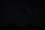
DSC_3037_resize