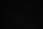 
DSC_3042_resize