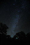 
DSC_3057_02_resize