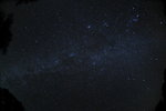 
DSC_3059_resize