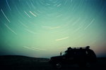 F1030001_resize