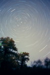 F1030022_resize