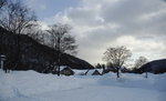 _DSC1358r_resize