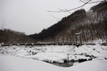 _DSC1449_resize