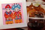 s-DSC_3081