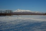 s-DSC_1798