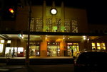 IMGP9949_resize