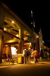 IMGP9951_resize
