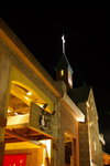 IMGP9952_resize