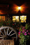 IMGP9956a_resize