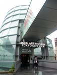 s-PICT0772