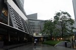 s-PICT0792