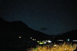 s-IMGP3412