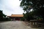 DSC_7678_resize